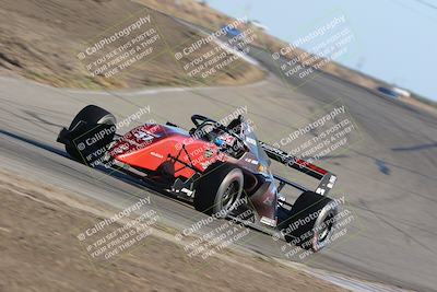 media/Oct-15-2023-CalClub SCCA (Sun) [[64237f672e]]/Group 3/Qualifying/